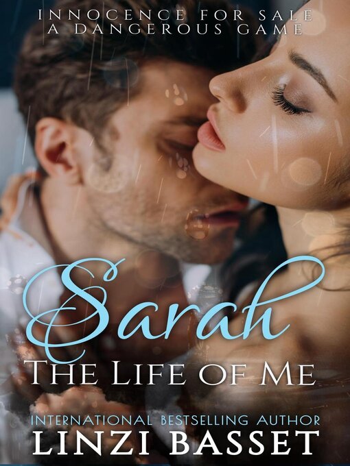 Title details for Sarah by Linzi Basset - Available